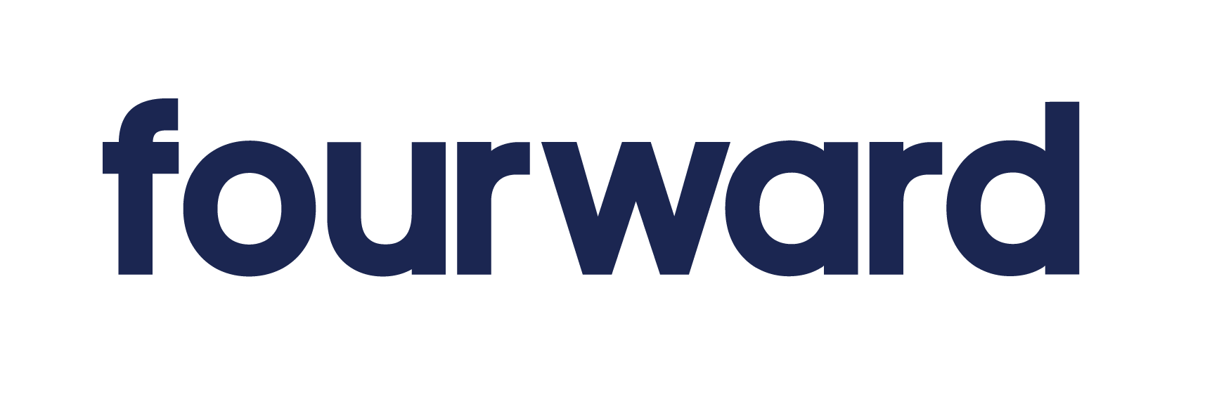 Fourward