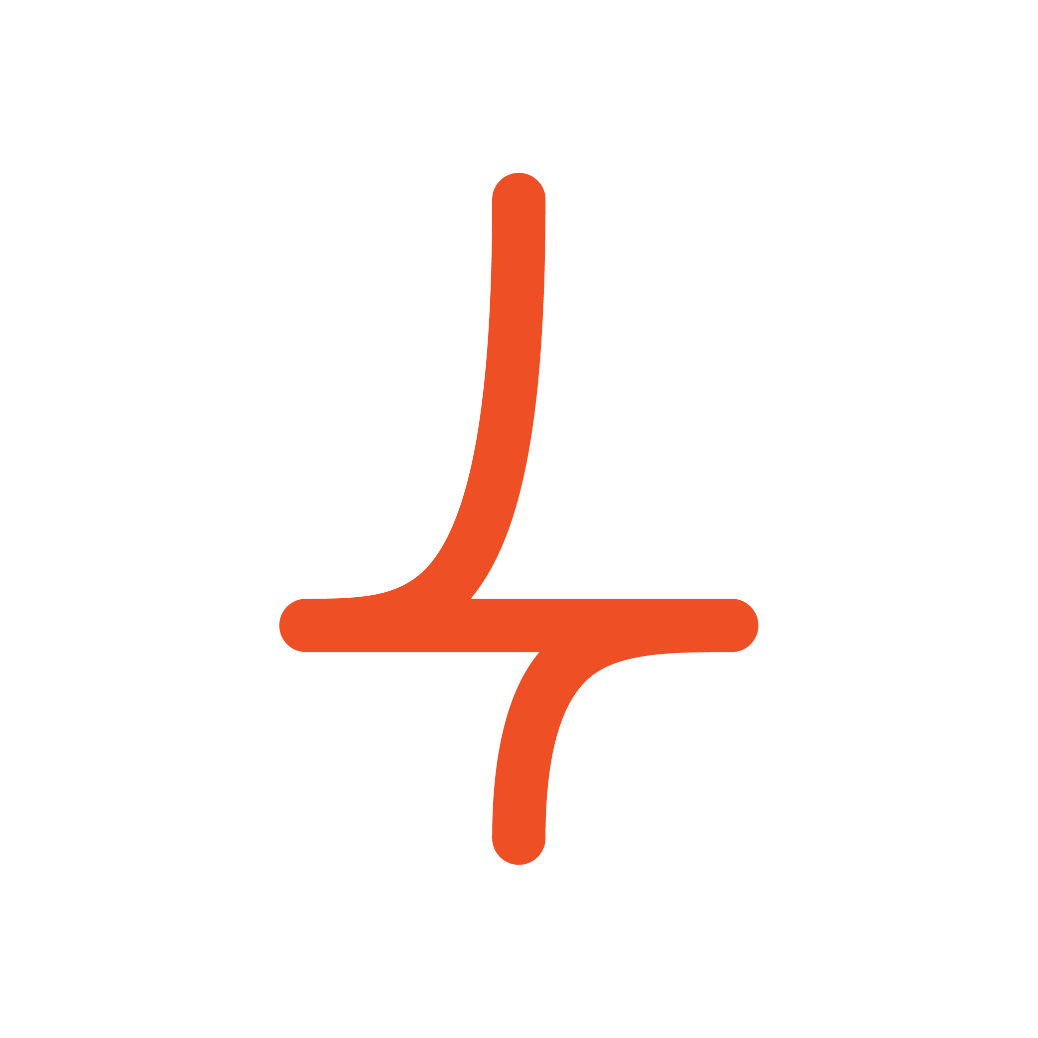 Fourward Icon